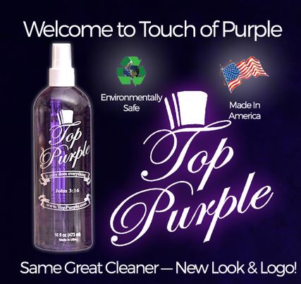toppurple