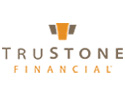 TruStone