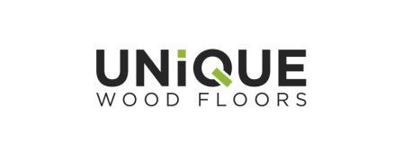 Unique Wood Floors