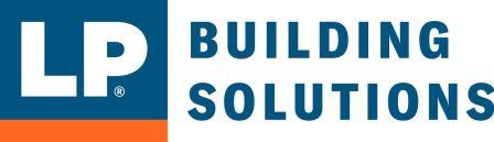lpbuild