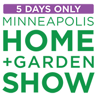 2020 Minneapolis Home and Garden Show