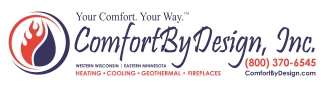 Comfort By Design_.com logo 19 RESIZED Comfort By Design_.com logo 19 RESIZED