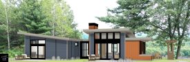 Idea Home Resized Idea Home Resized