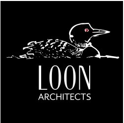Loon Logo1 Loon logo