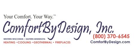 Comfort By Design_.com logo revised_000