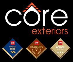 Core-Logo-3diamonds Core-Logo-3diamonds