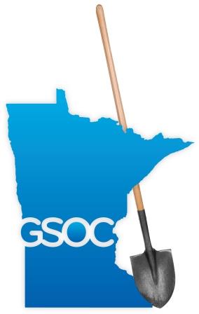 GSOC
