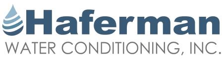 haferman color