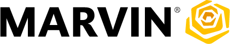 Marvin logo 5-1-19