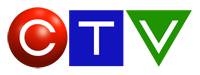 CTV_3D_Logo_OnAirOnline-200 CTV Logo