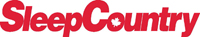 Sleep-Country-200 Sleep Country Logo