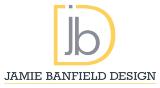Jamie Banfield Jamie Banfield
