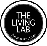 LivingLab_BlackOnWhite_Store LivingLab_BlackOnWhite_Store