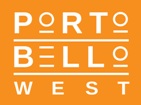 Portobello-West-Logo Portobello West Logo