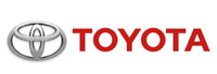 Toyota-Logo-200 Toyota Logo