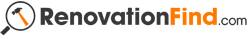 rf_png_transparent-250 RenovationFind.com Logo