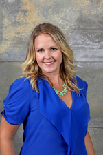 Jill-Kivett-150 Jill Kivett, Regional Director, Western Canada
