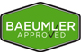 Baeumler Approved Logo