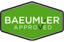 Baeumler-Approved Baeumler Approved Logo