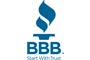 BBB-90x60 BBB Logo