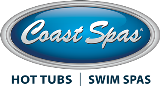 CoastSpas CoastSpas