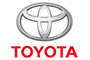 Toyota-NEW Toyota Logo