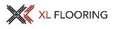 XL Flooring Logo XL Flooring Logo