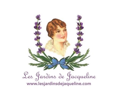 lesdejacqu