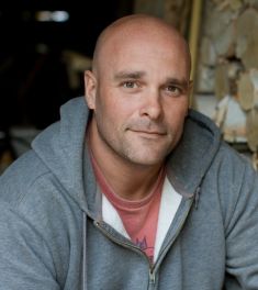Bryan Baeumler - Copy Bryan Baeumler - Copy