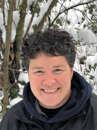 Janis Matson Janis Matson