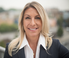 Jane Stoller Jane Stoller
