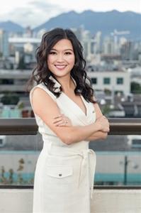 Kathy Yuen Kathy Yuen