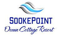 Sooke Point Sooke Point