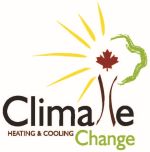 thumbnail_Climate Change logo March 2015 thumbnail_Climate Change logo March 2015