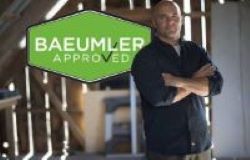 baeumler-approved 250 baeumler-approved 250