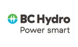 bc-hydro-250 bc-hydro-250