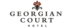 Georgian Court Georgian Court