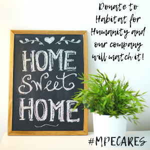 #MPECARES #MPECARES