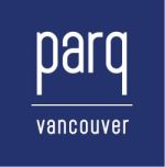 Parq Parq