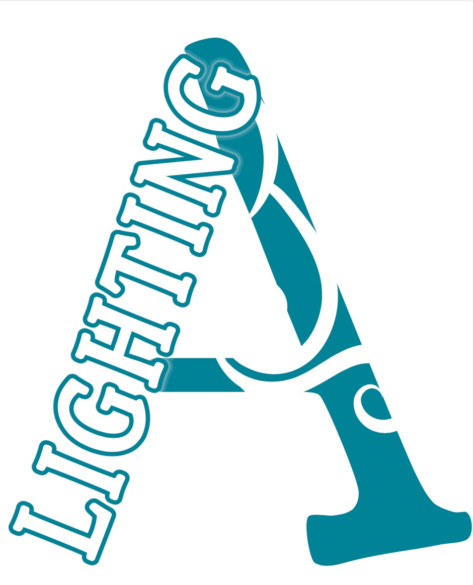 AMBIENCE LIGHTING LOGO.jpg