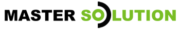 master-solutions-inc-Maintenance-and-Installations-Remodeling-Carpentry-Drywall-and-Painting.png