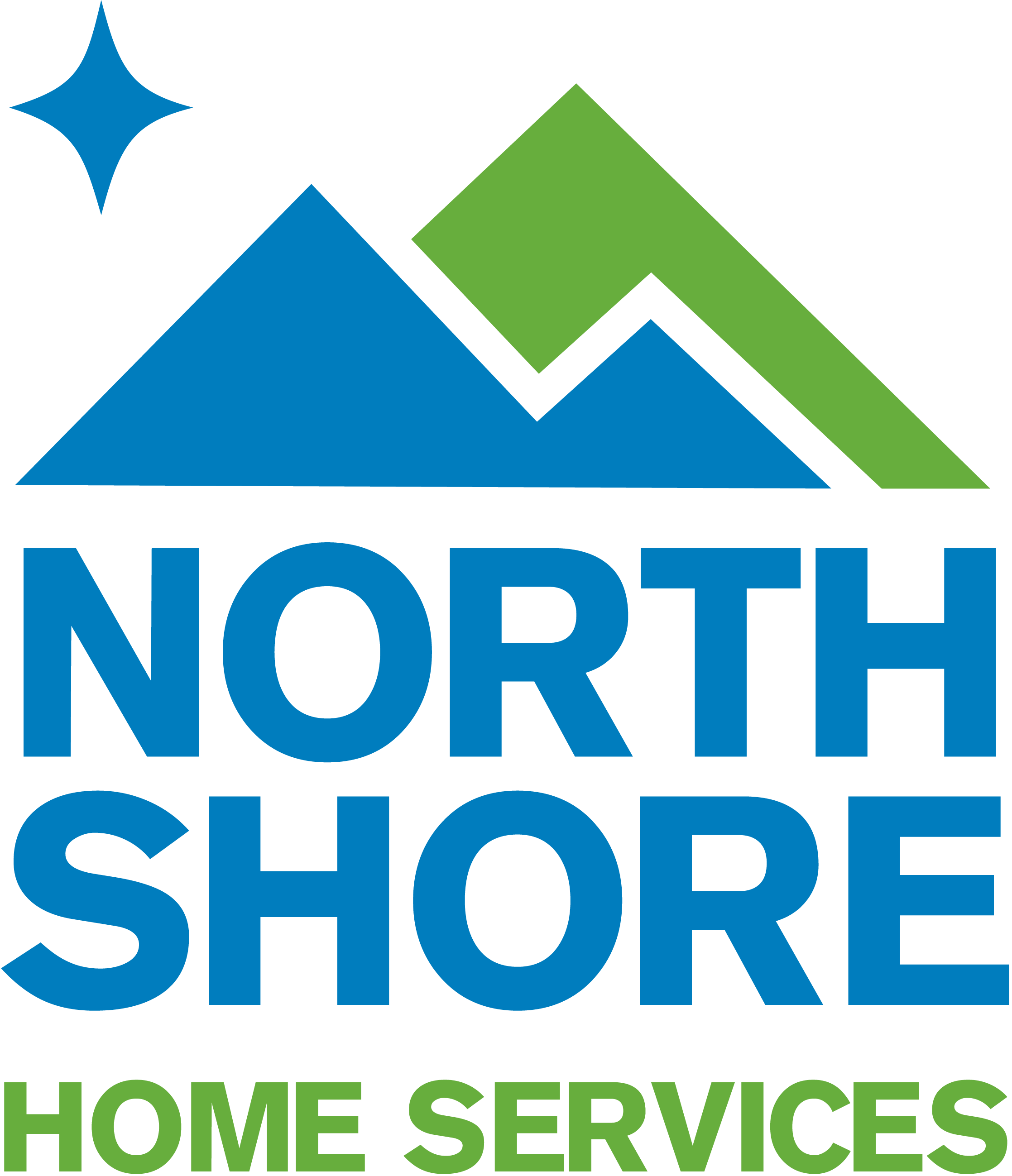 LOGO NEW.png