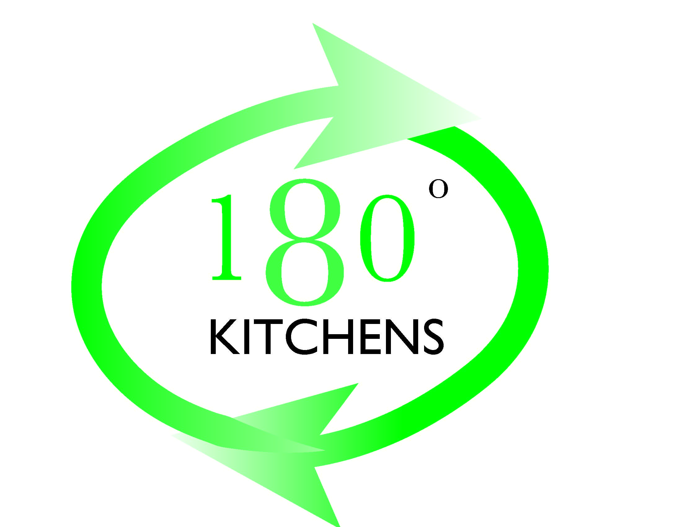 180 logo copy.jpg
