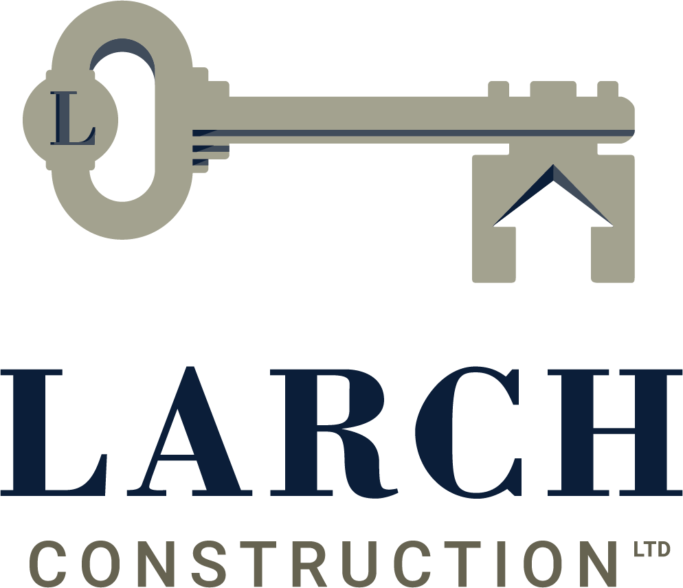 LarchConstruction Logo.png