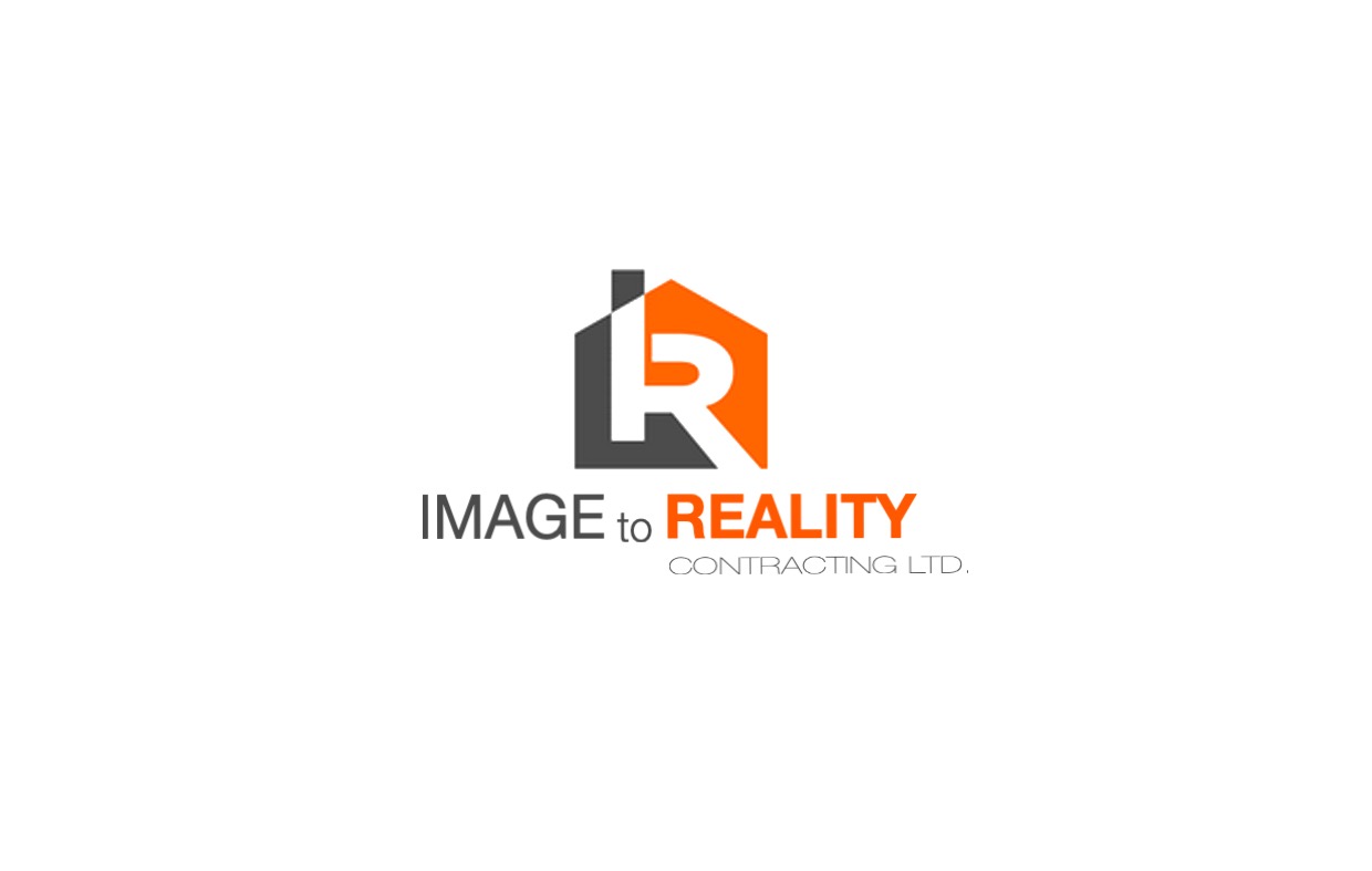 Image to Reality 2020_6.jpg