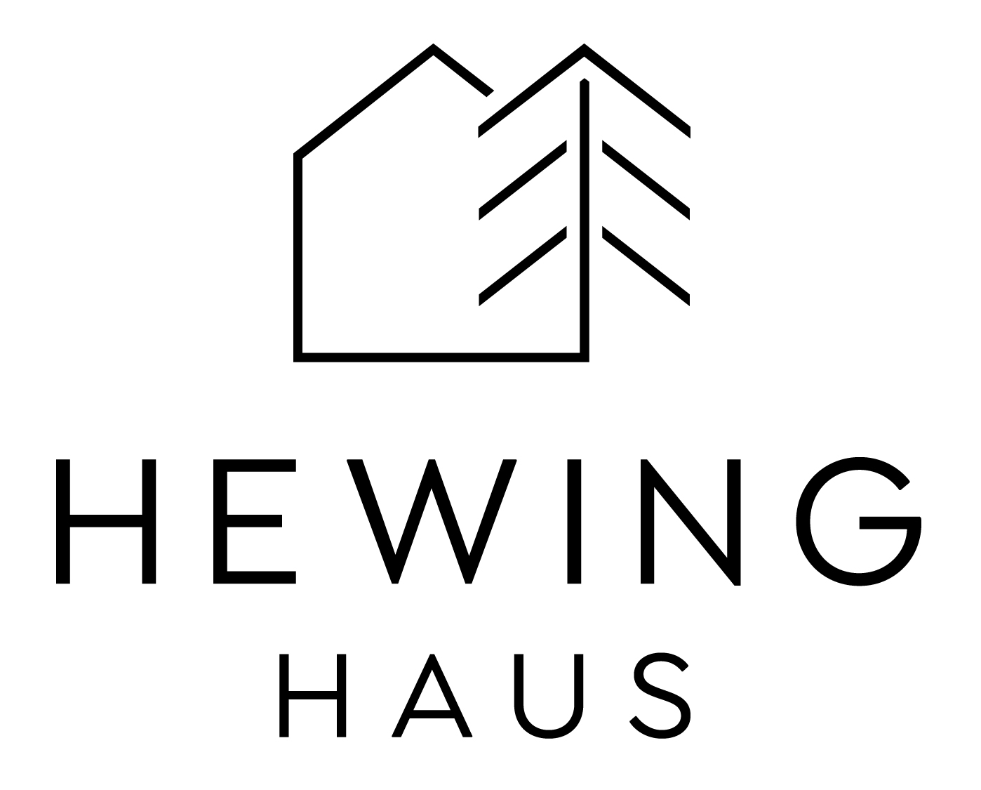 HewingHaus_Brand_Black.jpg