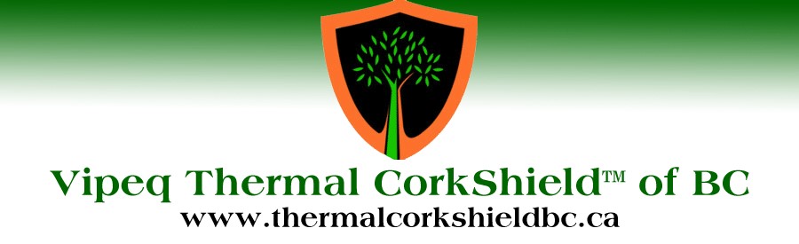 Corkshield Logo.jpg