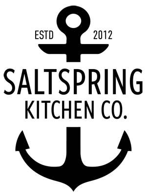 SSK logo for Home Show.png