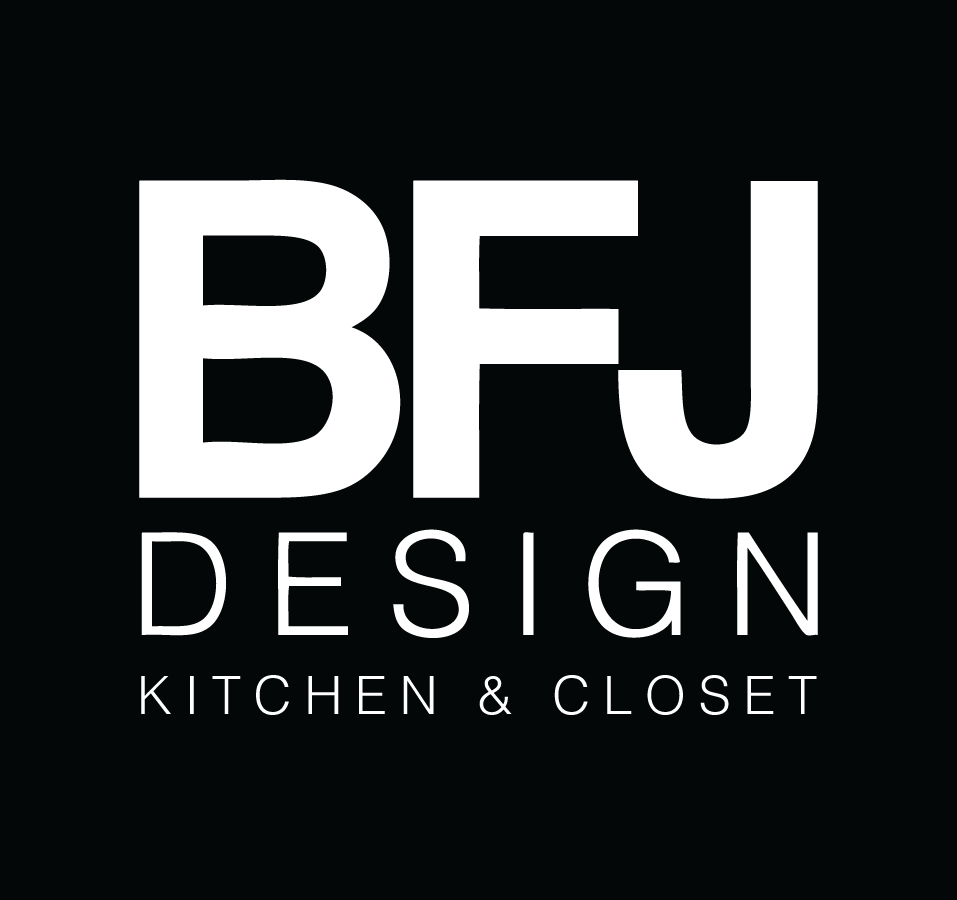 BFJ LOGO FINAL.PNG