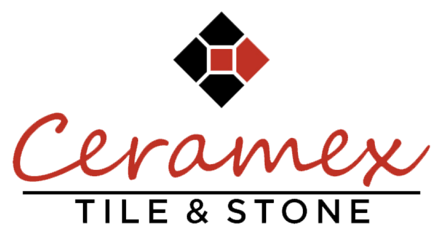 Ceramex Logo.png